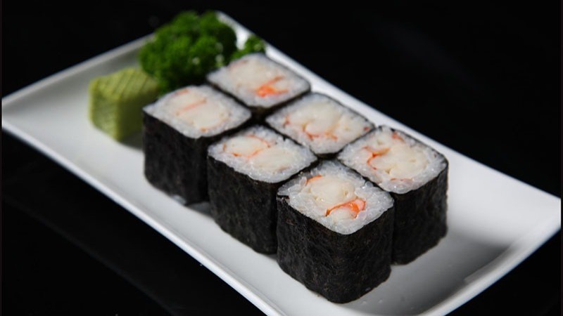 Maki