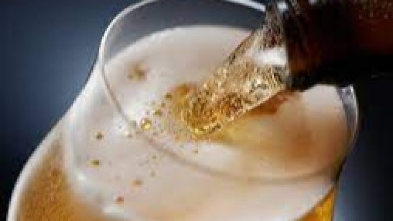 Bebidas y Salsas Extra