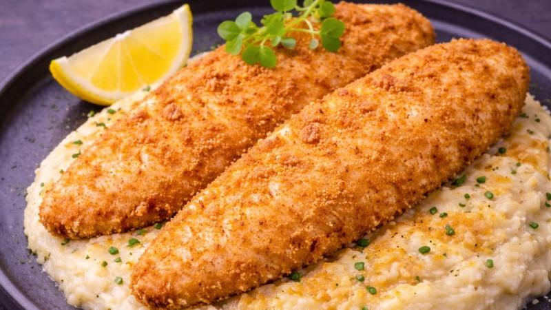 Especial semana santa