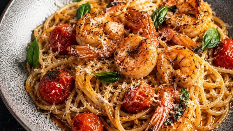 Platos individuales, Novedades de la cocina