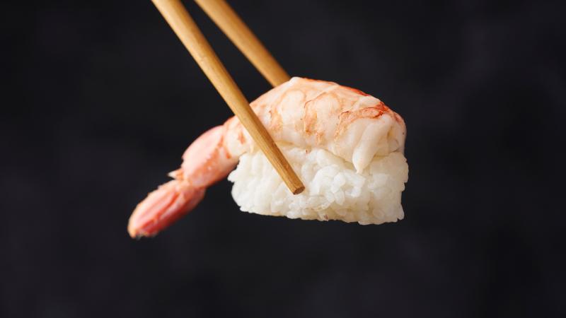 Niguiri