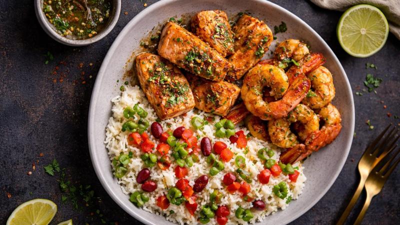 Especial semana santa