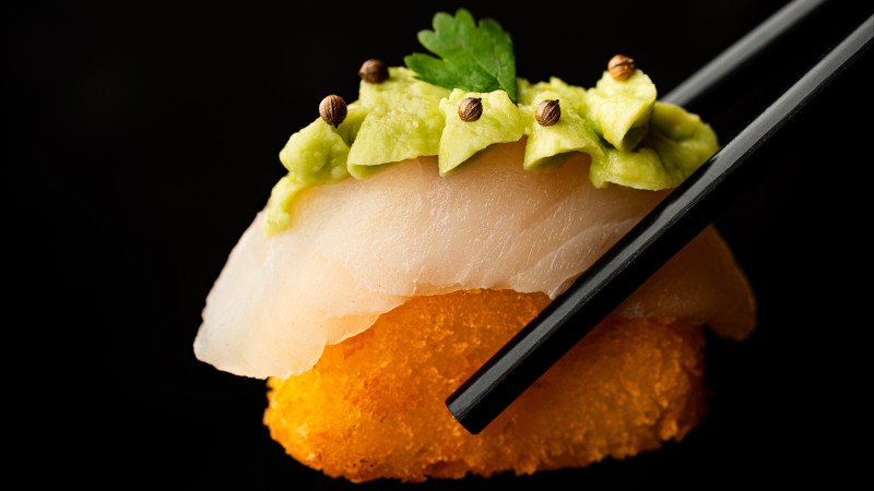 Niguiri