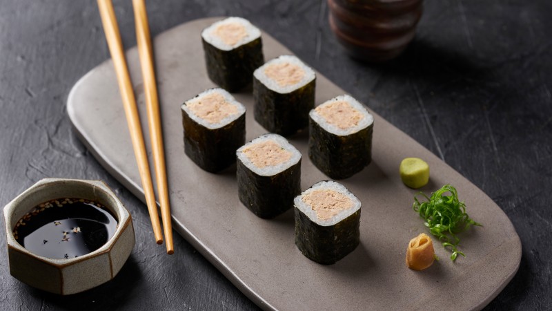 Maki