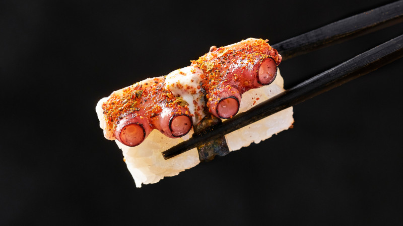 Niguiri