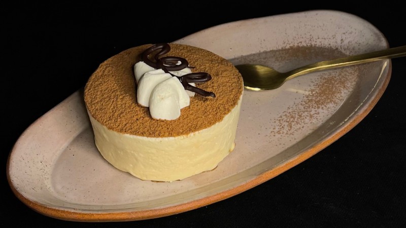 Postres