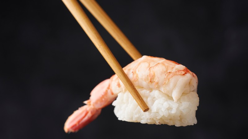Niguiri
