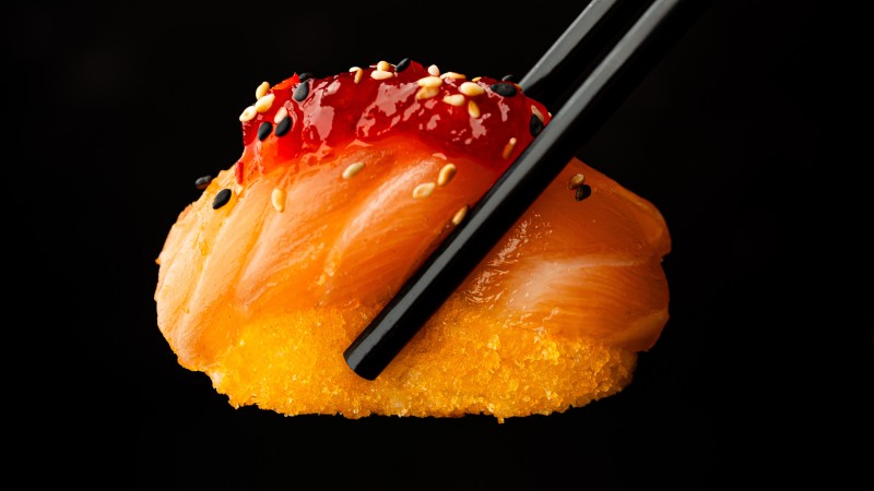 Niguiri