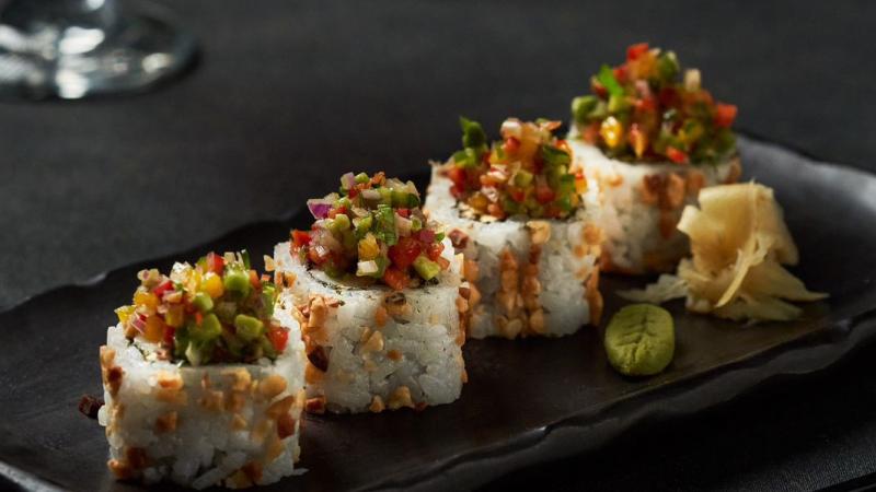 Especial semana santa