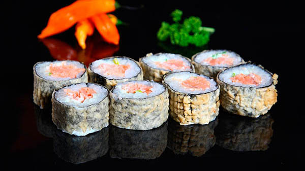 Maki