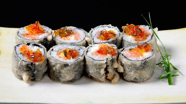 Maki