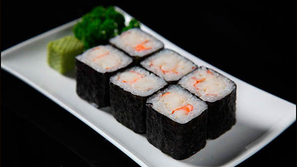 Maki