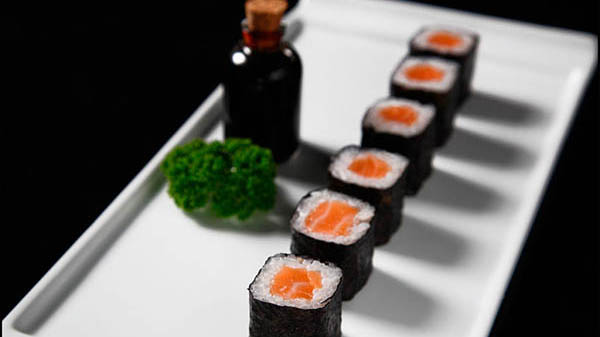 Maki