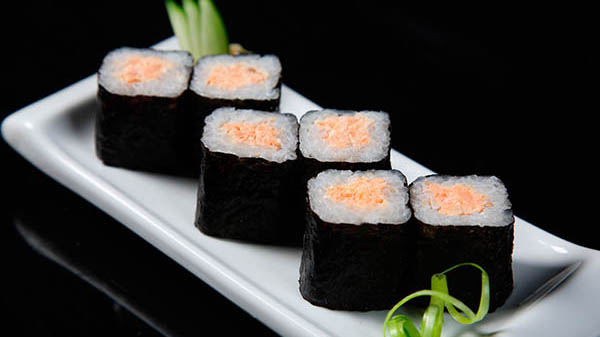 Maki