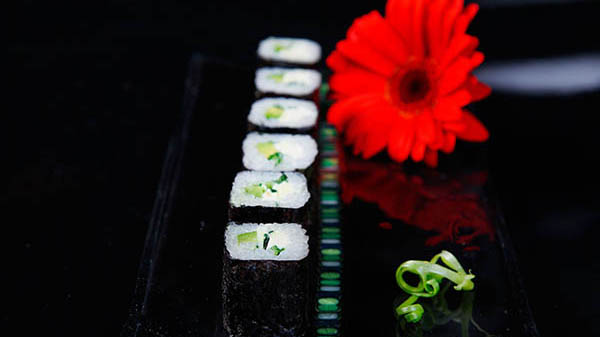 Maki