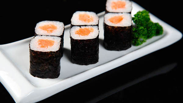 Maki