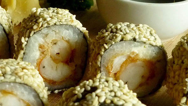 Maki