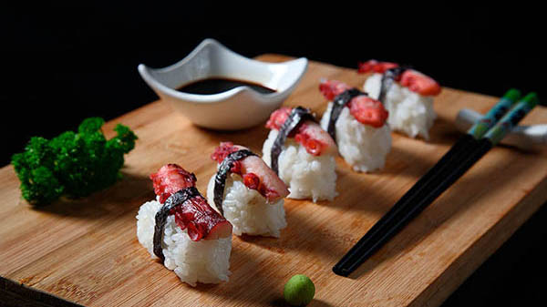 Niguiri