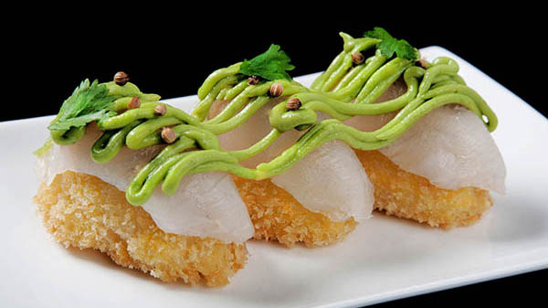 Niguiri