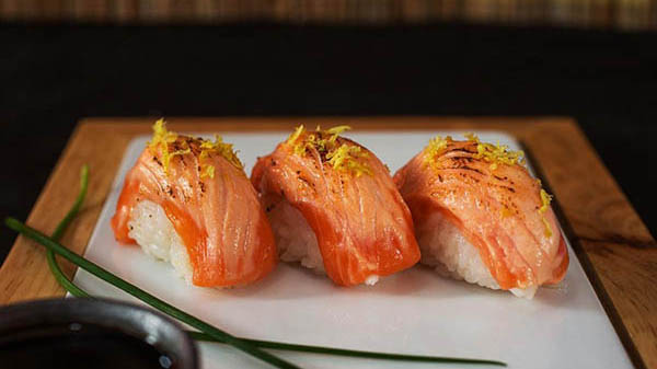 Niguiri