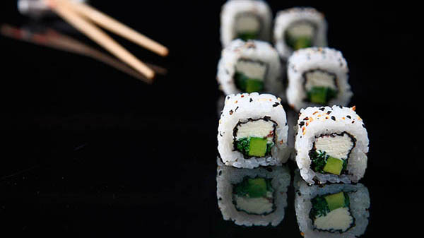 Rolls