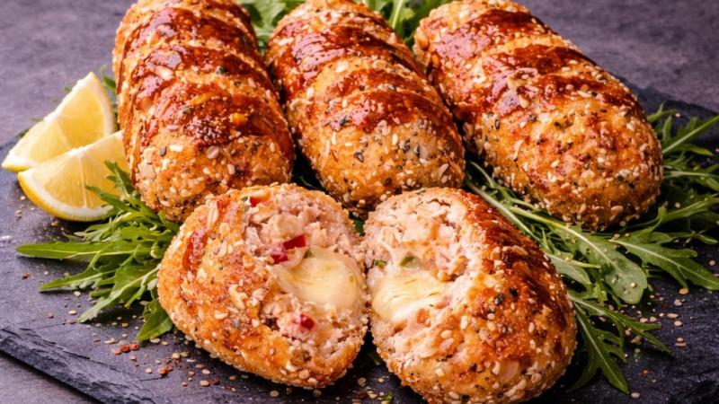 Especial semana santa