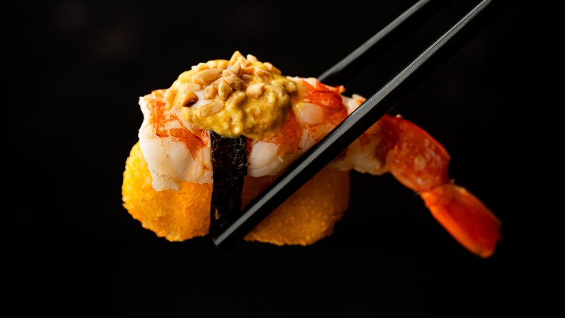 Niguiri