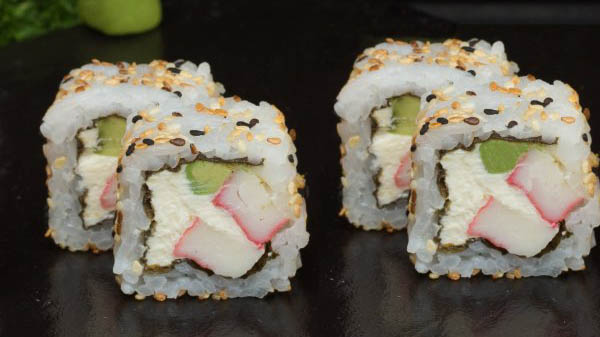 Rolls