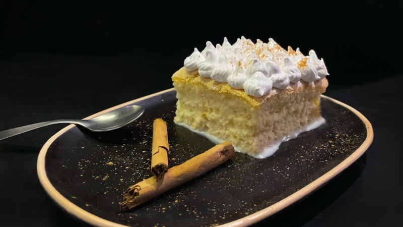 Postres