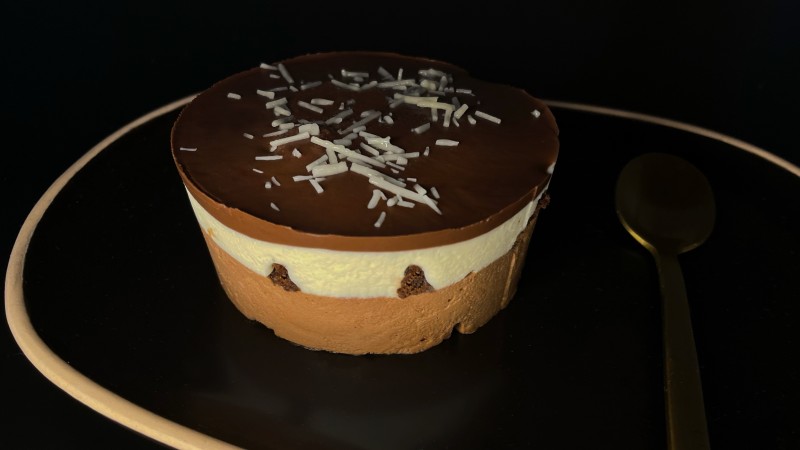 Postres