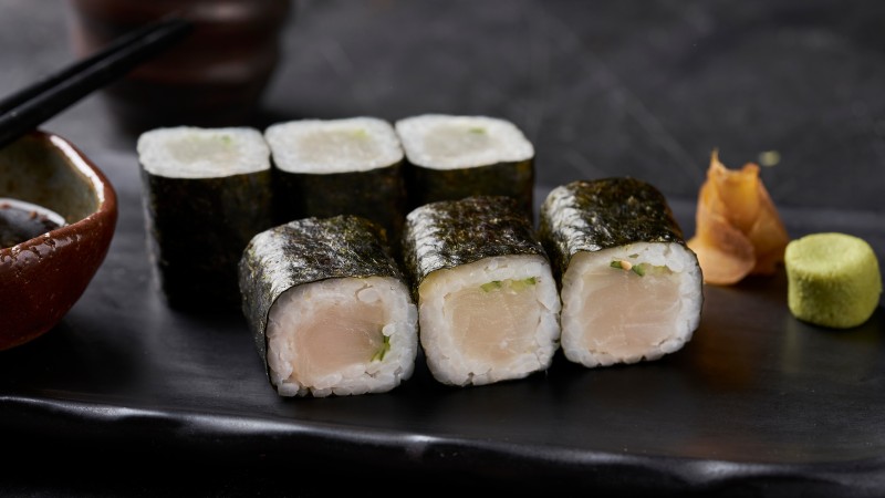 Maki