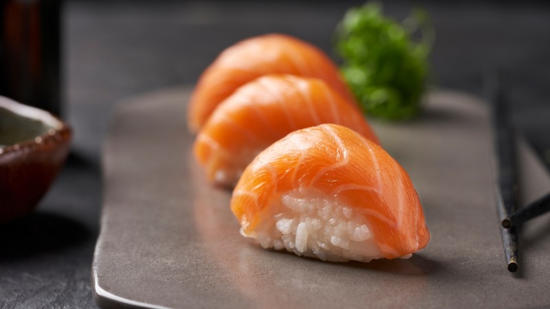 Niguiri