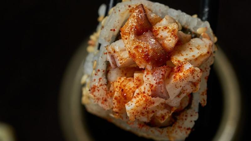 Especial semana santa