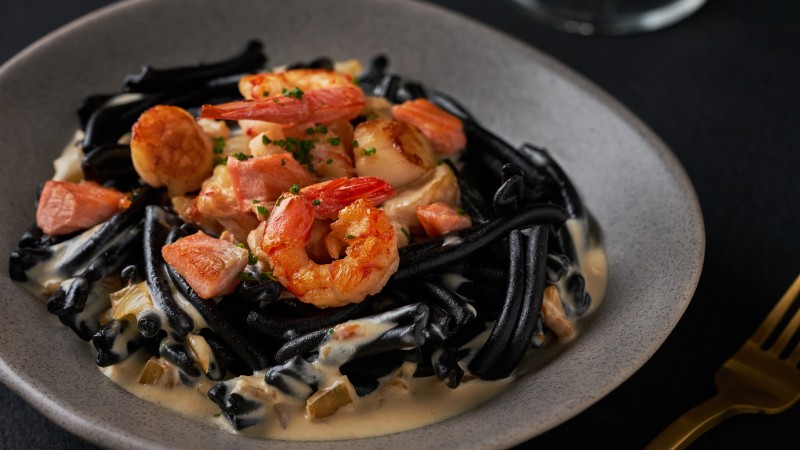 Platos individuales