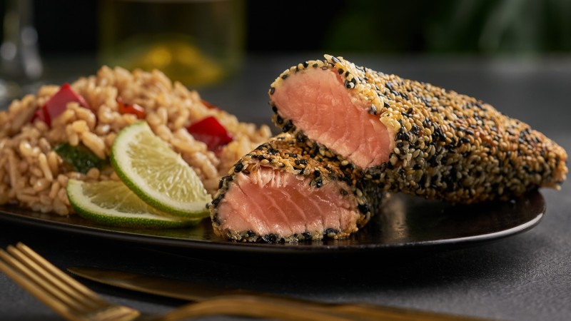 Platos individuales