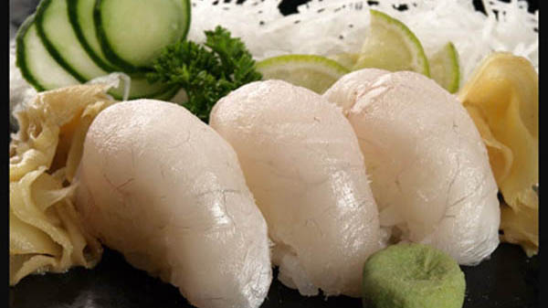 Niguiri