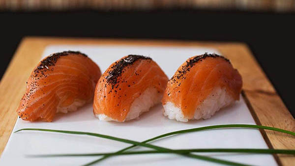 Niguiri
