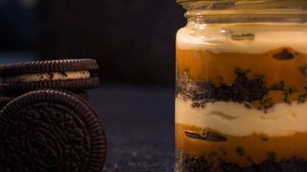 Postres