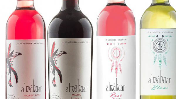 Bebidas y Salsas Extra