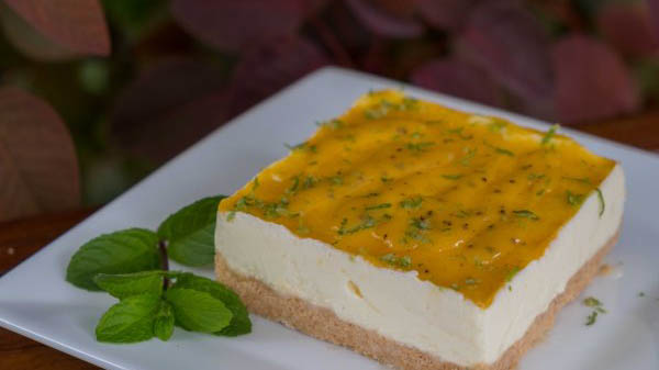 Postres