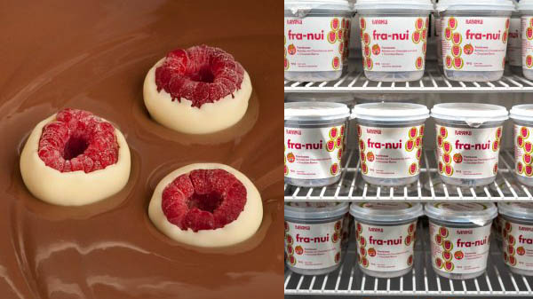 Postres