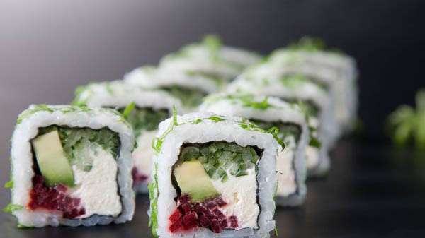 Rolls